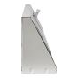 Plinthe diffuseur