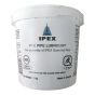 SDR Pipe Lubricant