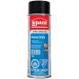 Adhésif à pulvériser Ultra Robuste, 468 g
