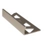 BORDURE CARREAUX EN ALUMINIUM