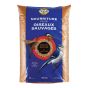 Wild Bird Seed Mix - With Corn - 16 kg