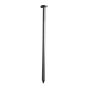 Hot Galvanized Common Nails - 3 1/2" - 125/Pkg