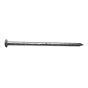 Hot Galvanized Oval Head Siding Nail - 375/Pkg - 2 1/4"