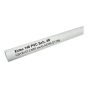 S40 Xirtec Pipe - 3/4" X 10 '