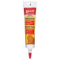 Bouche-pores intérieur/extérieur, beige, 162 ml
