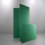 Panneau acoustique SONOPAN, 7/17" x 4' x 4'