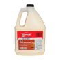 Colle de menuiserie, jaune, 3 l