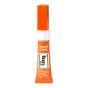 Colle instantanée formule avancée, 4 ml