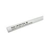 S40 Xirtec Pipe
