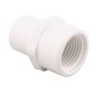 S40 PVC adapter