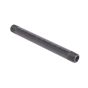 S80 Nipple - 1 1/2" x 6" - Grey