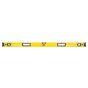 FatMax Non-Magnetic Level - 48"