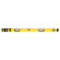 FatMax Non-Magnetic Level - 48"