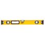 FatMax Non-Magnetic Level - 24"