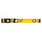 FatMax Non-Magnetic Level - 24"