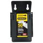 Blades for Uility Knife - 1992 Model - 50/Pkg