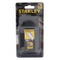Blades for Uility Knife - 1992 Model - 50/Pkg