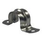 2 hole cable strap