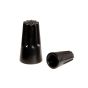 Wire Connector - #3 (14-16-18-20-22) - 6/Pkg