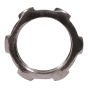 Locknut - 1/2" - 5/Pkg