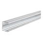 Stud Steel - 0.018" x 2 1/2" x 12'