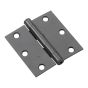 Door hinge