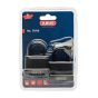 Cadenas, Expédition 70/45, pqt/2, 1 3/4"