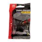 UVB Cable Clamp - 1/4" - 6/Pkg