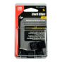 UVB Cable Clamp - 1/4" - 18/Pkg