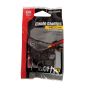 UVB Cable Clamp - 1/4" - 15/Pkg