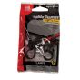 UVB Cable Clamp - 1/4" - 12/Pkg
