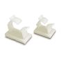 Kwik Klip adjustable eyelet clip