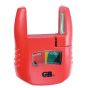 Battery tester