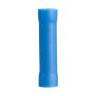 Splice Butt - 16-14 AWG - Yellow - 21/Pkg