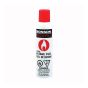 Butane Bottle - 165 g