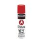 Bouteille de butane, 42 g