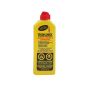 Essence à briquet Ronsonol, 142 ml