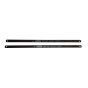 Carbon Blade Hacksaw - 12" - 32 Teeth