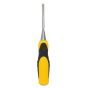Chisel Wood - 1/4"