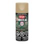 Camouflage Paint - 482 g - Khaki - Matte