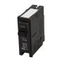 Plug-In Breaker Westhinghouse - 15 A
