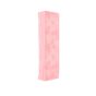 Laine insonorisante Rose Next Gen Fiberglas Quiétude, ossature d'acier