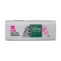 Fiberglass QuietZone Insulation – 2.5" – 24" x 48" – 256 sq ft