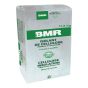 Blown-In Cellulose Insulation - Thermal & Acoustical - 11.3 kg