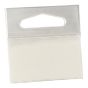 ScotchPad Hang Tap 2" x 2" (10)