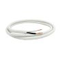 18 STV appliances wire