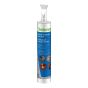 Waterproofing sealant