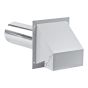 R2000 exhaust hood