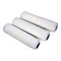 GOLDEN TOUCH roller refill