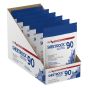 Composé à joints CGC Sheetrock 90, 1,25 kg